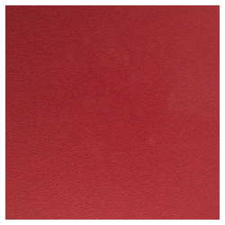 Serviettes Célisoft - Bordeaux