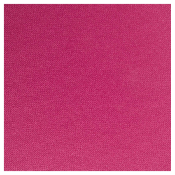 Serviettes Célisoft - Framboise