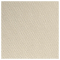 Serviettes Célisoft - Lin