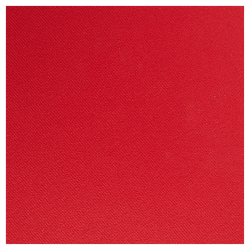 Serviettes Célisoft - Rouge