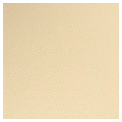 Serviettes Célisoft - Ivoire