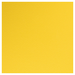 Serviettes Célisoft - Citron