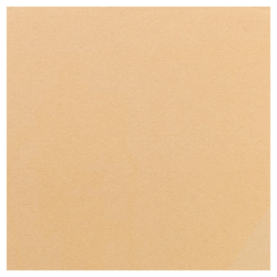 Serviettes Célisoft - Caramel