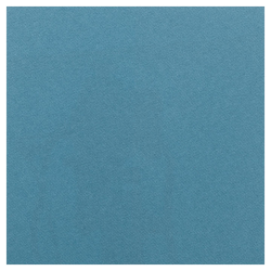 Serviettes Célisoft - Bleu Orage