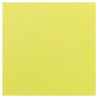 Serviettes Célisoft - Chartreuse