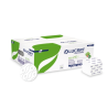 Papier hygiénique plié Eco 210 L