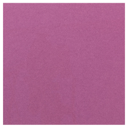 Serviettes Célisoft - Figue