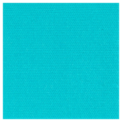 Serviettes Céli-ouate -Turquoise