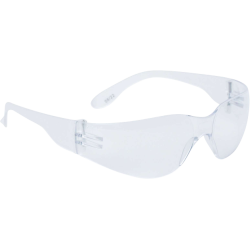 Lunettes à branches BRAVA2 CLEAR AB