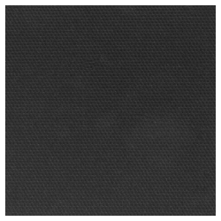 Serviettes Céli-ouate - Ebène