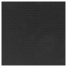 Serviettes Céli-ouate - Ebène