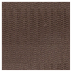 Serviettes Céli-ouate - Chocolat