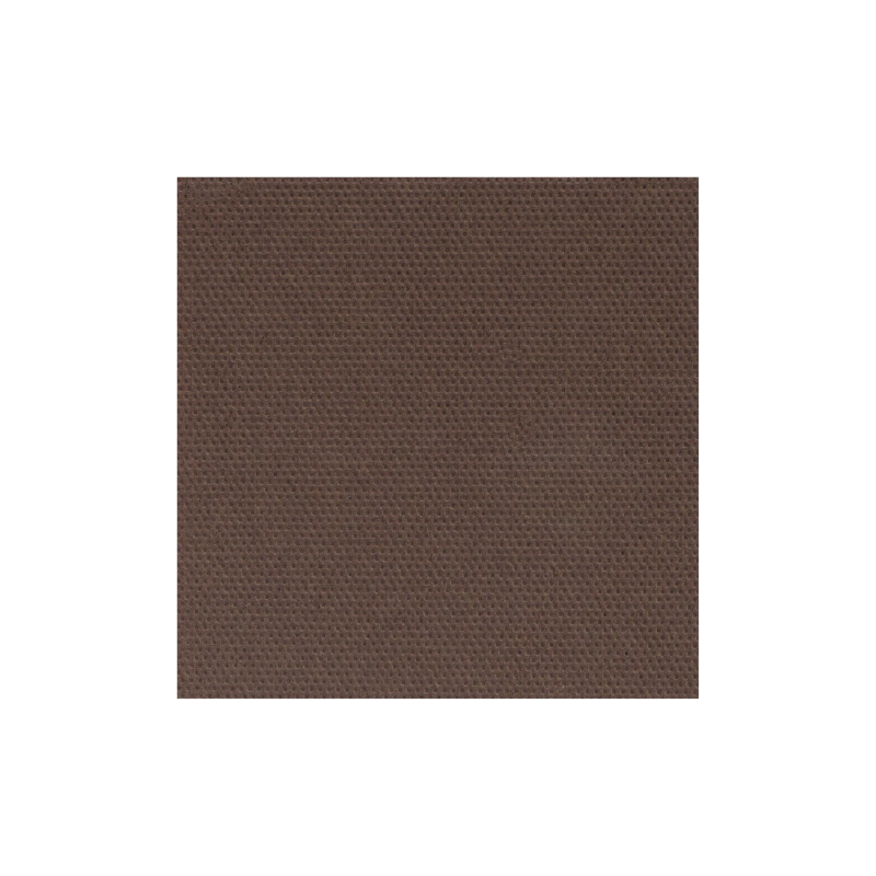 Serviettes Céli-ouate - Chocolat