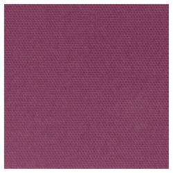 Serviettes Céli-ouate - Aubergine