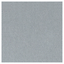 Serviettes Céli-ouate -Béton