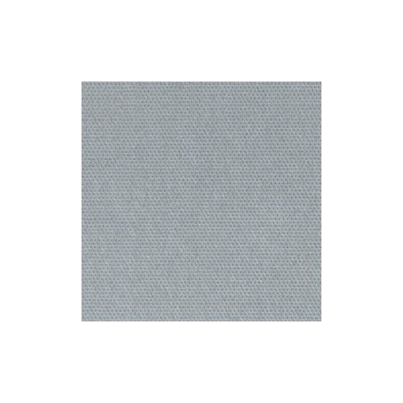 Serviettes Céli-ouate -Béton