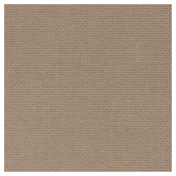 Serviettes Céli-ouate - Argile