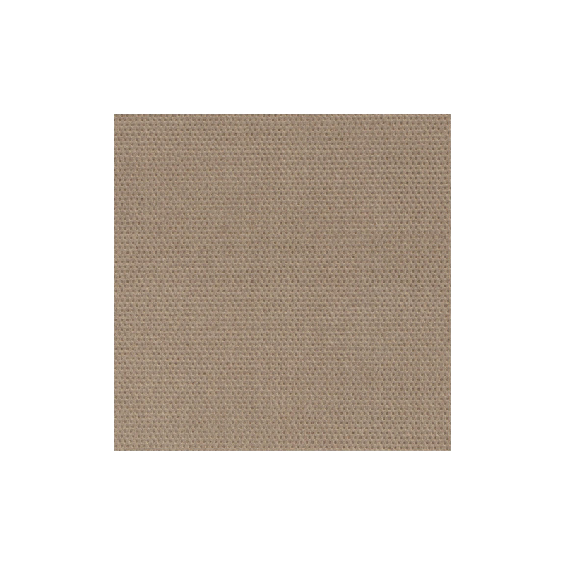 Serviettes Céli-ouate - Argile