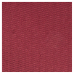 Serviettes Céli-ouate - Bordeaux