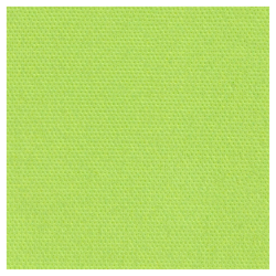 Serviettes Céli-ouate - Pistache