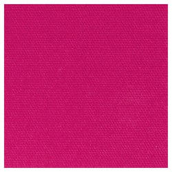 Serviettes Céli-ouate - Framboise