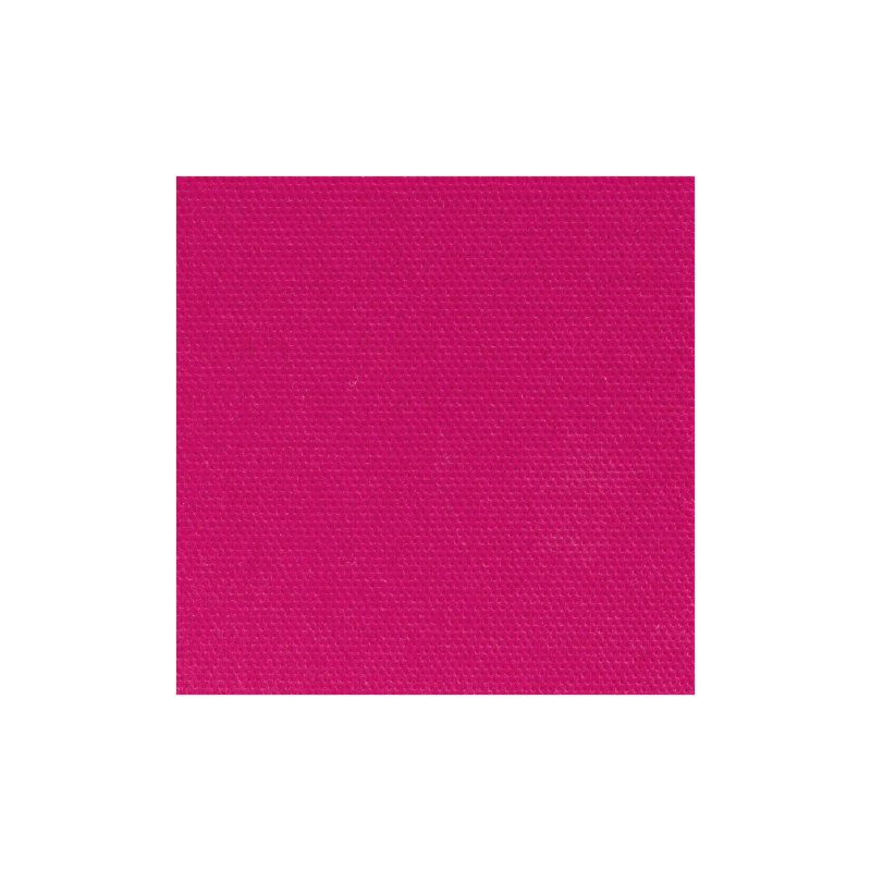 Serviettes Céli-ouate - Framboise