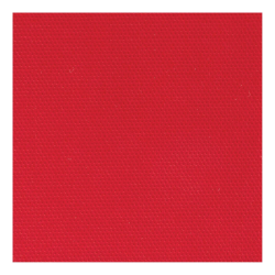 Serviettes Céli-ouate - Rouge