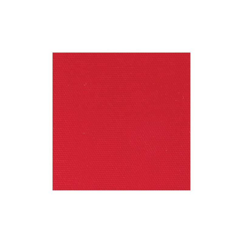 Serviettes Céli-ouate - Rouge