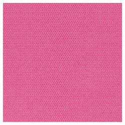 Serviettes Céli-ouate - Pivoine