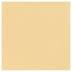 Serviettes Céli-ouate - Ivoire