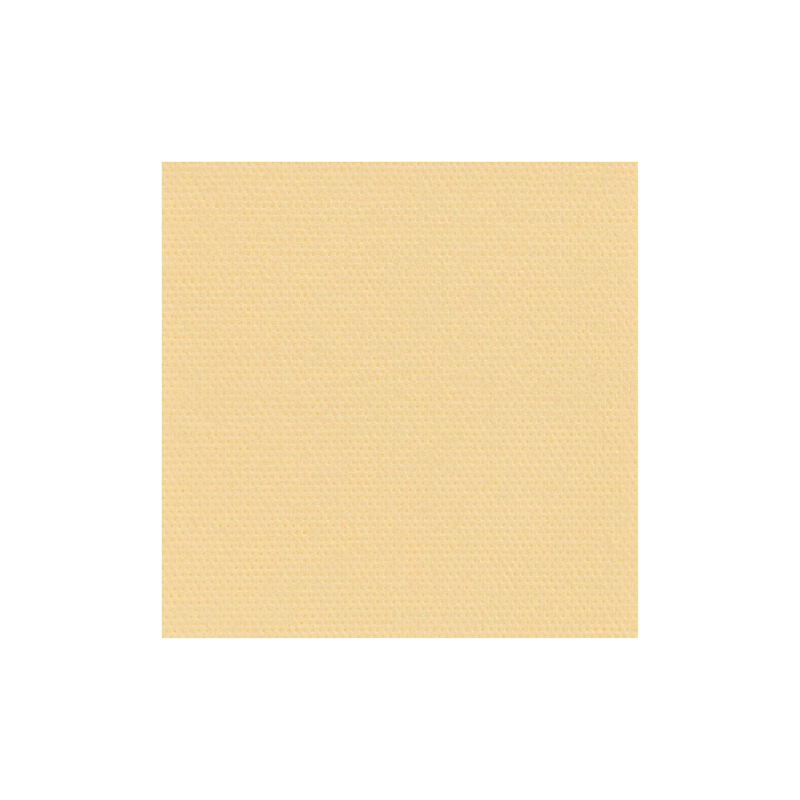 Serviettes Céli-ouate - Ivoire