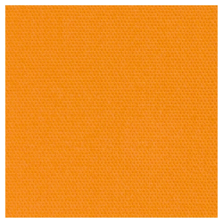 Serviettes Céli-ouate - Mandarine