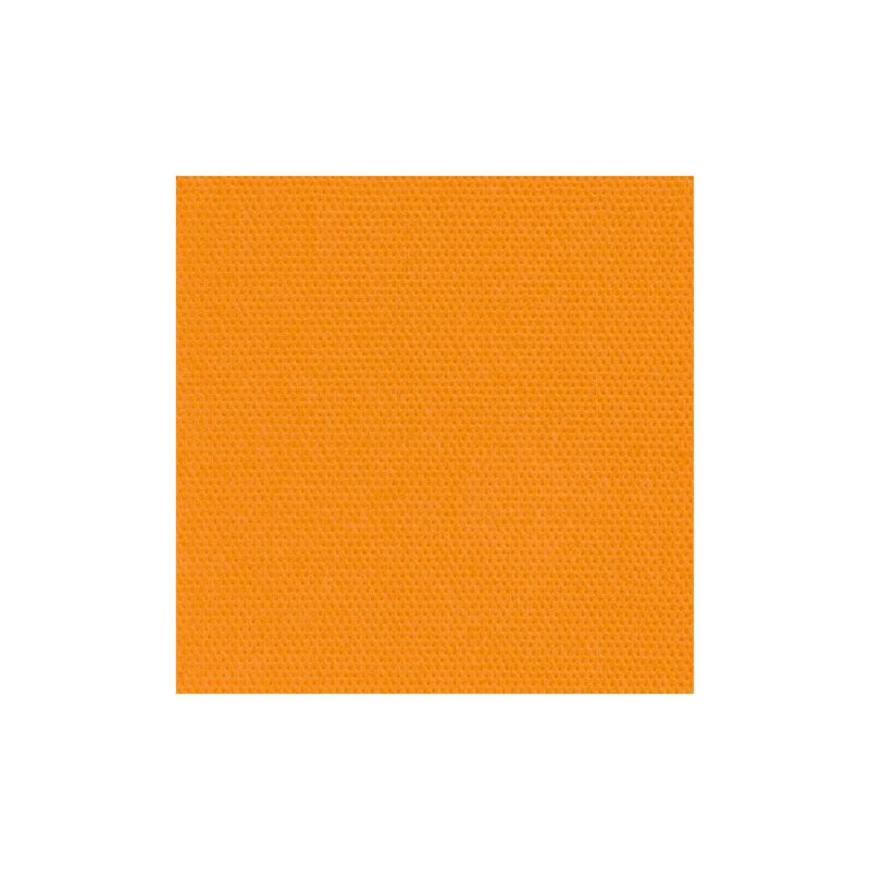 Serviettes Céli-ouate - Mandarine