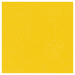 Serviettes Céli-ouate - Citron