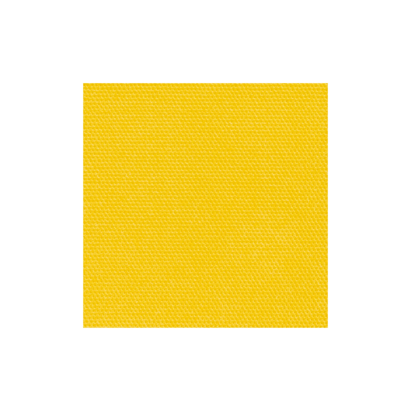 Serviettes Céli-ouate - Citron