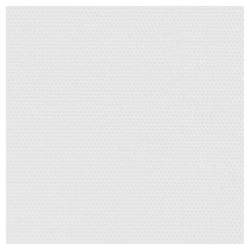 Serviettes Céli-ouate - Blanc