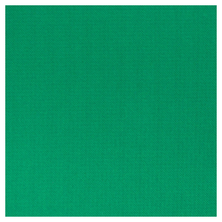 Serviettes Céli-ouate - Vert Lumière