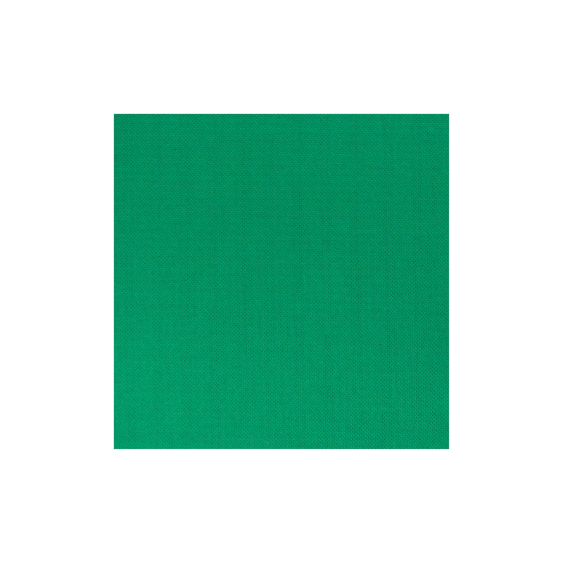 Serviettes Céli-ouate - Vert Lumière