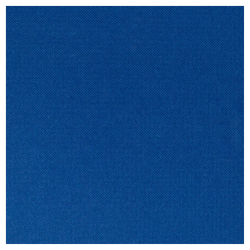 Serviettes Céli-ouate - Bleu Marine
