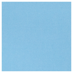 Serviettes Céli-ouate - Bleu Azur