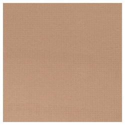 Serviettes Céli-ouate - Taupe