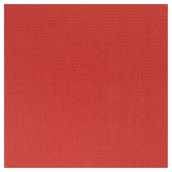 Serviettes Céli-ouate - Terracotta