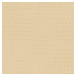 Serviettes Céli-ouate - Vanille