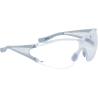 Lunettes à branches EGON CLEAR