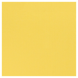 Serviettes Céli-ouate - Jaune