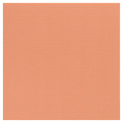 Serviettes Céli-ouate - Abricot