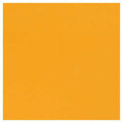 Serviettes Céli-ouate - Jaune Soleil