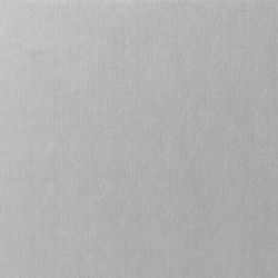 Serviettes Céli-ouate - Argent