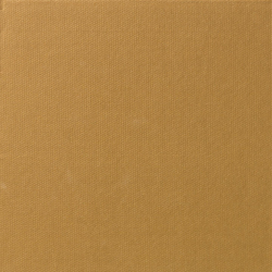 Serviettes Céli-ouate - Or