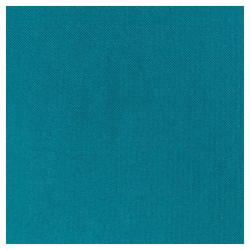 Serviettes Céli-ouate - Bleu Canard